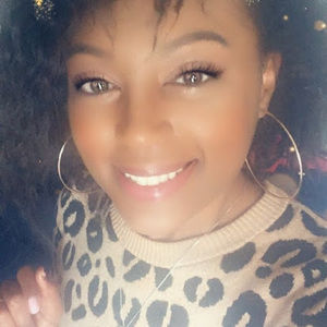 Meet your Posher, Brittani